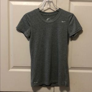 Women’s Nike T-Shirt